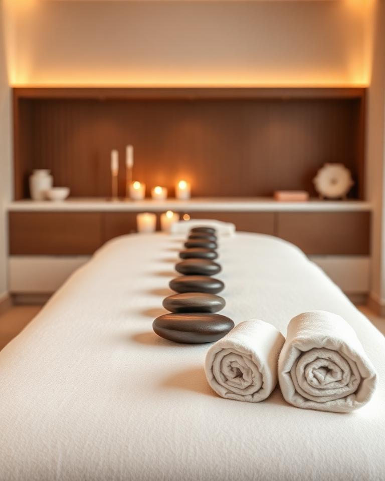 Wellness